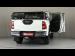 Toyota Hilux 2.8GD-6 double cab 4x4 Legend auto - Thumbnail 9