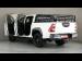 Toyota Hilux 2.8GD-6 double cab 4x4 Legend auto - Thumbnail 10