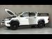 Toyota Hilux 2.8GD-6 double cab 4x4 Legend auto - Thumbnail 12
