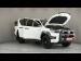 Toyota Hilux 2.8GD-6 double cab 4x4 Legend auto - Thumbnail 14