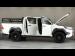 Toyota Hilux 2.8GD-6 double cab 4x4 Legend auto - Thumbnail 15