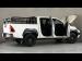 Toyota Hilux 2.8GD-6 double cab 4x4 Legend auto - Thumbnail 16