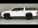 Toyota Hilux 2.8GD-6 double cab 4x4 Legend auto - Thumbnail 17