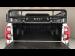 Toyota Hilux 2.8GD-6 double cab 4x4 Legend auto - Thumbnail 18