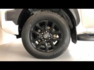 Toyota Hilux 2.8GD-6 double cab 4x4 Legend auto - Image 19