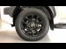 Toyota Hilux 2.8GD-6 double cab 4x4 Legend auto - Thumbnail 19