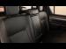 Toyota Hilux 2.8GD-6 double cab 4x4 Legend auto - Thumbnail 20