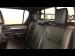 Toyota Hilux 2.8GD-6 double cab 4x4 Legend auto - Thumbnail 21