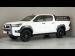 Toyota Hilux 2.8GD-6 double cab 4x4 Legend auto - Thumbnail 22