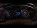 Toyota Hilux 2.8GD-6 double cab 4x4 Legend auto - Thumbnail 23