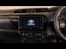 Toyota Hilux 2.8GD-6 double cab 4x4 Legend auto - Thumbnail 24