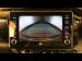Toyota Hilux 2.8GD-6 double cab 4x4 Legend auto - Thumbnail 25