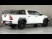 Toyota Hilux 2.8GD-6 double cab 4x4 Legend auto - Thumbnail 2