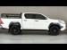 Toyota Hilux 2.8GD-6 double cab 4x4 Legend auto - Thumbnail 3