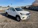 Toyota Hilux 2.4GD-6 Xtra cab SRX - Thumbnail 1