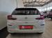 Toyota Starlet 1.5 XS auto - Thumbnail 5