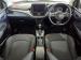 Toyota Starlet 1.5 XS auto - Thumbnail 6