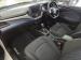 Toyota Starlet 1.5 XS auto - Thumbnail 7