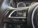 Toyota Starlet 1.5 XS auto - Thumbnail 9