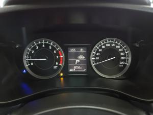 Toyota Starlet 1.5 XS auto - Image 10