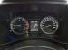 Toyota Starlet 1.5 XS auto - Thumbnail 10