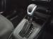 Toyota Starlet 1.5 XS auto - Thumbnail 11