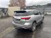 Toyota Fortuner 2.4GD-6 auto - Thumbnail 2