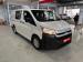 Toyota Quantum 2.8 LWB crew cab - Thumbnail 1