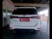 Toyota Fortuner 2.4GD-6 4x4 - Thumbnail 5