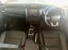 Toyota Fortuner 2.4GD-6 4x4 - Thumbnail 6