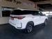 Toyota Fortuner 2.4GD-6 4x4 - Thumbnail 2
