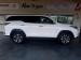 Toyota Fortuner 2.4GD-6 4x4 - Thumbnail 3