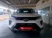 Toyota Fortuner 2.4GD-6 4x4 - Thumbnail 4