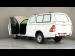 Toyota Hilux 2.0 single cab S (aircon) - Thumbnail 10