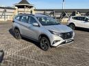Thumbnail Toyota Rush 1.5 S auto