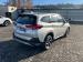 Toyota Rush 1.5 S auto - Thumbnail 2