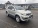 Toyota Fortuner 3.0D-4D 4x4 Ltd edition - Thumbnail 1
