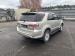 Toyota Fortuner 3.0D-4D 4x4 Ltd edition - Thumbnail 2