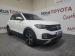 Volkswagen T-Cross 1.0TSI 85kW Comfortline - Thumbnail 1
