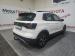 Volkswagen T-Cross 1.0TSI 85kW Comfortline - Thumbnail 2