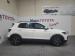 Volkswagen T-Cross 1.0TSI 85kW Comfortline - Thumbnail 3