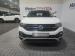 Volkswagen T-Cross 1.0TSI 85kW Comfortline - Thumbnail 4