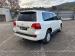 Toyota Land Cruiser 200 4.5D-4D V8 VX - Thumbnail 2