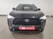 Toyota Corolla Cross 1.8 XS - Thumbnail 5