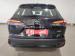 Toyota Corolla Cross 1.8 XS - Thumbnail 6