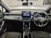 Toyota Corolla Cross 1.8 XS - Thumbnail 7