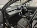 Toyota Corolla Cross 1.8 XS - Thumbnail 9