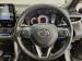 Toyota Corolla Cross 1.8 XS - Thumbnail 10