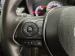 Toyota Corolla Cross 1.8 XS - Thumbnail 11