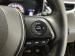 Toyota Corolla Cross 1.8 XS - Thumbnail 12